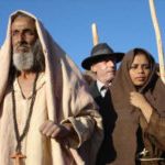 Bilder Klang der Ewigkeit