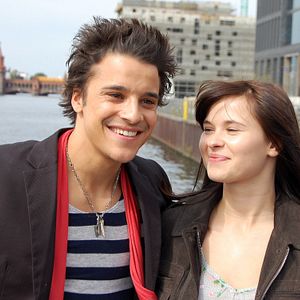 Bilder Groupies bleiben nicht zum Frühstück