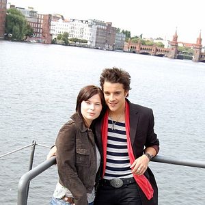 Bilder Groupies bleiben nicht zum Frühstück