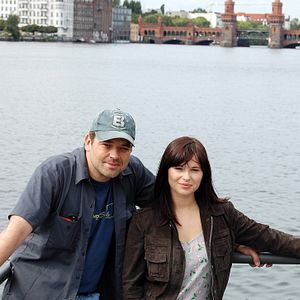 Bilder Groupies bleiben nicht zum Frühstück