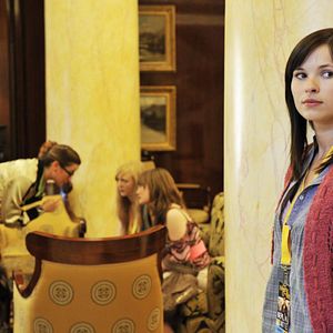 Bilder Groupies bleiben nicht zum Frühstück