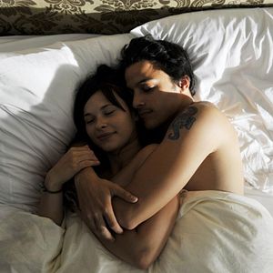 Bilder Groupies bleiben nicht zum Frühstück