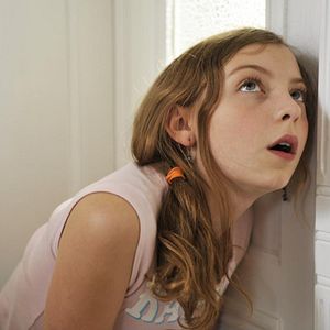 Bilder Groupies bleiben nicht zum Frühstück