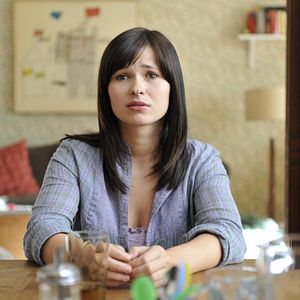 Bilder Groupies bleiben nicht zum Frühstück