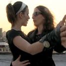 Bilder New York Memories