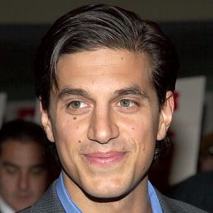 Bilder Andrew Davoli