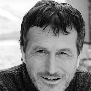 Bilder Johann Schuler