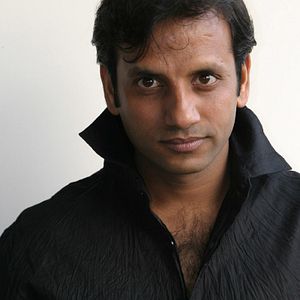 Bilder Prashant Prabhakar