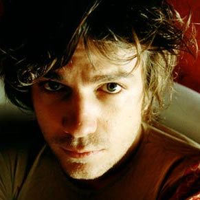 Bilder Luke J. Wilkins