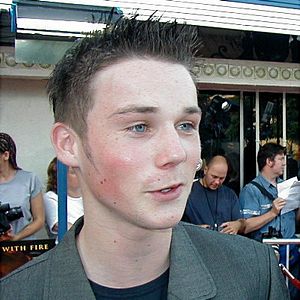 Bilder Scott Moutter