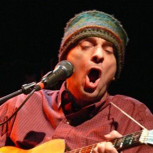 Bilder Vic Chesnutt