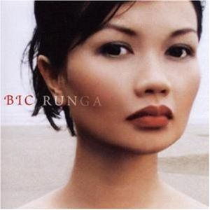 Bilder Bic Runga