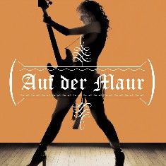 Bilder Melissa Auf Der Maur