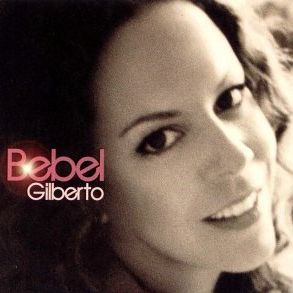 Bilder Bebel Gilberto