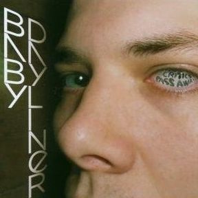 Bilder Baby Dayliner