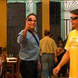 Bilder Sarah Bertrand