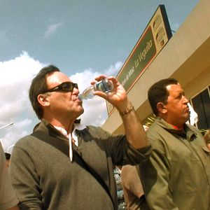 Bilder Sarah Bertrand