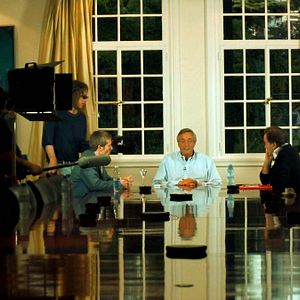 Bilder Sarah Bertrand