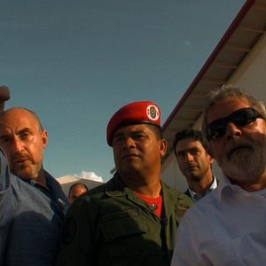 Bilder Sarah Bertrand