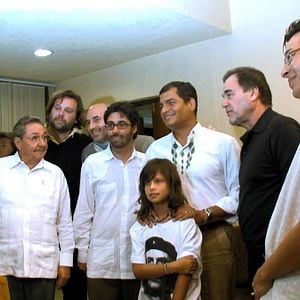 Bilder Sarah Bertrand