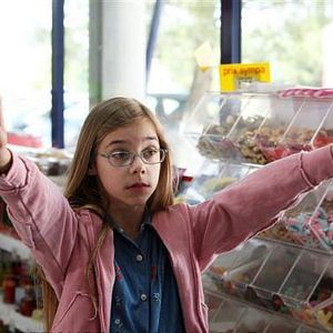 Bilder Rachel Innocenzi