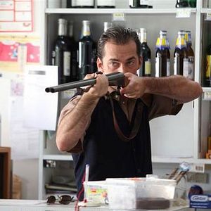 Bilder Franck Monsigny