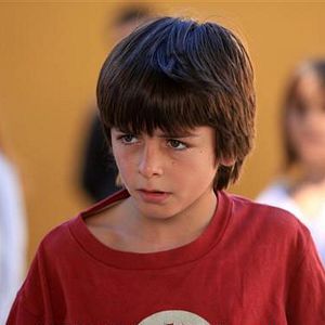 Bilder Thomas Lesort