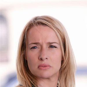 Bilder Fabienne Perineau