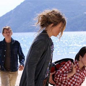 Bilder Laurent d'Olce