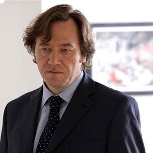 Bilder Olivier Rabourdin