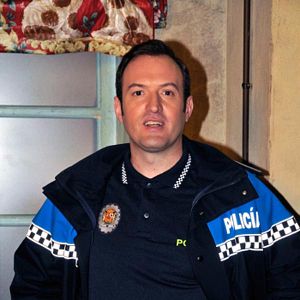 Bilder Alex O'Dogherty