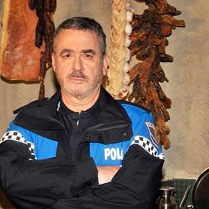 Bilder Ferran Rañé