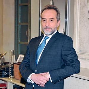 Bilder Gonzalo de Castro