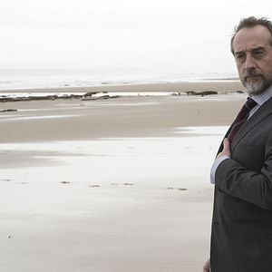 Bilder Gonzalo de Castro