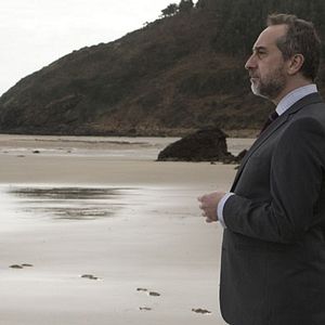 Bilder Gonzalo de Castro