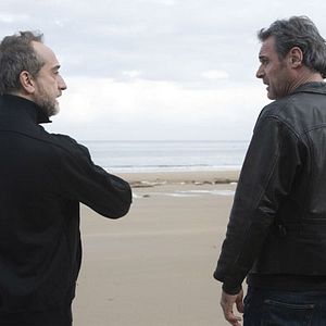 Bilder Gonzalo de Castro