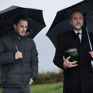 Bilder Gonzalo de Castro