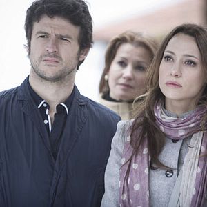 Bilder Natalia Verbeke