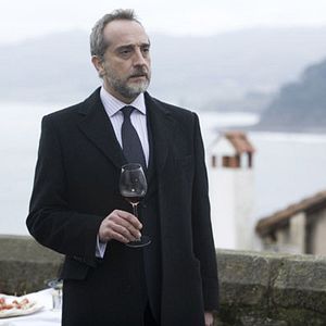 Bilder Gonzalo de Castro