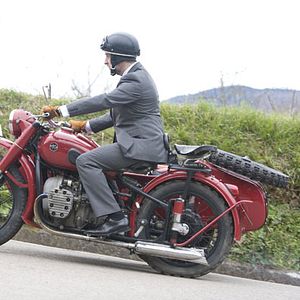 Bilder Gonzalo de Castro