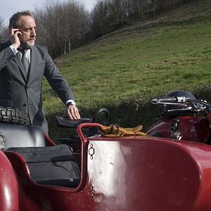 Bilder Gonzalo de Castro