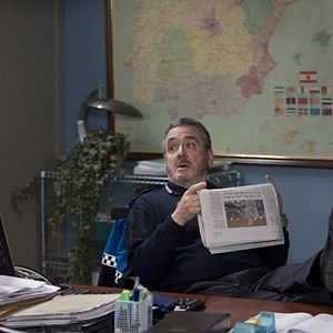 Bilder Ferran Rañé