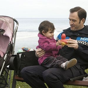 Bilder Alex O'Dogherty