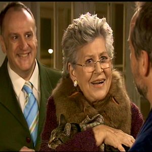 Bilder Gonzalo de Castro