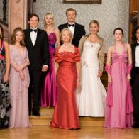 Bilder Geld.Macht.Liebe