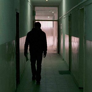 Bilder Police, Adjective