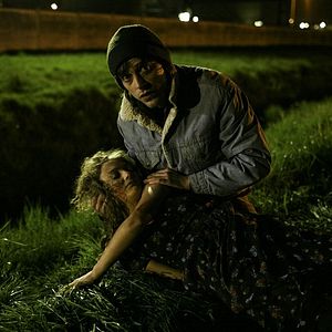 Bilder Elise Diamant