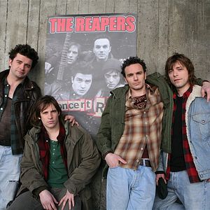 Bilder Julien Baumgartner