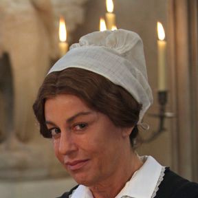 Bilder Marie Vincent