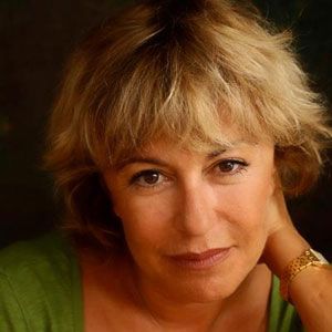 Bilder Marie Vincent